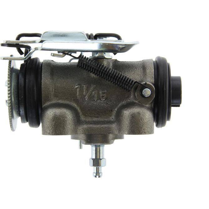 CEN CENTRIC PARTS 13476038