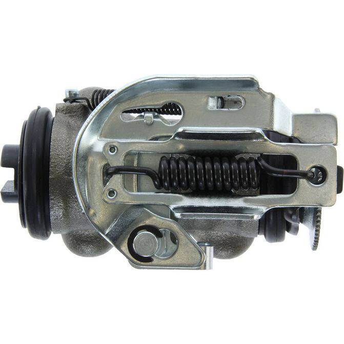 CEN CENTRIC PARTS 13476038