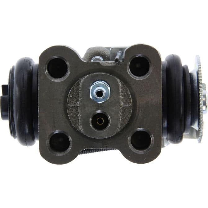 CEN CENTRIC PARTS 13476039