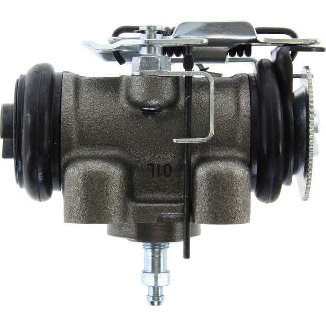 CEN CENTRIC PARTS 13476039