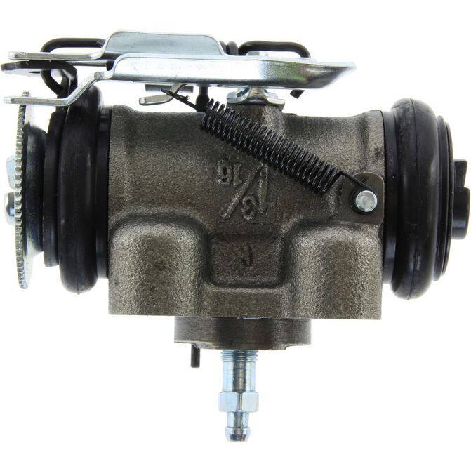CEN CENTRIC PARTS 13476039