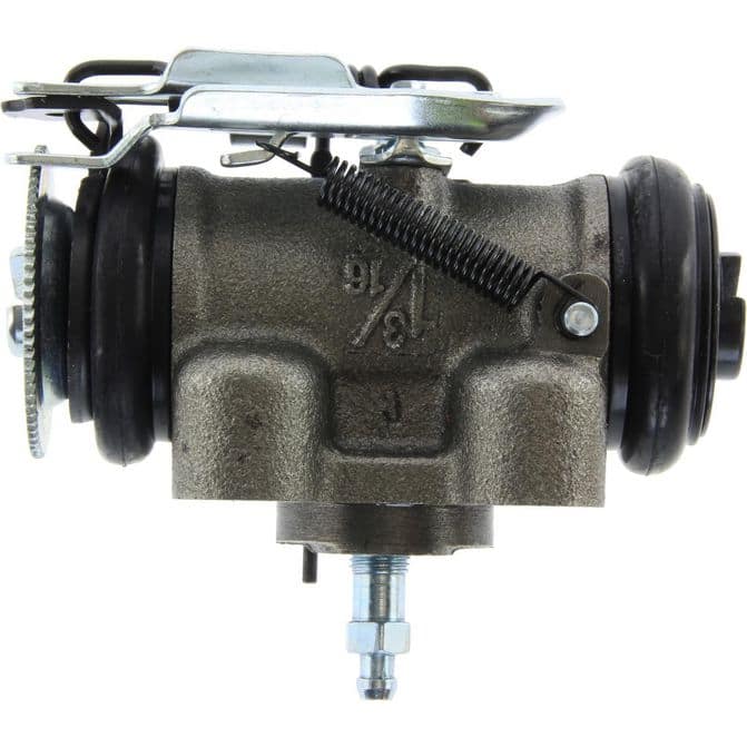 CEN CENTRIC PARTS 13476039