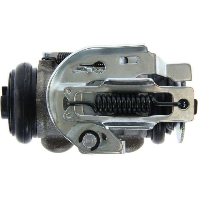 CEN CENTRIC PARTS 13476039
