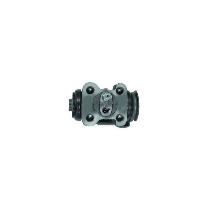 CENCENTRIC PARTS13476040