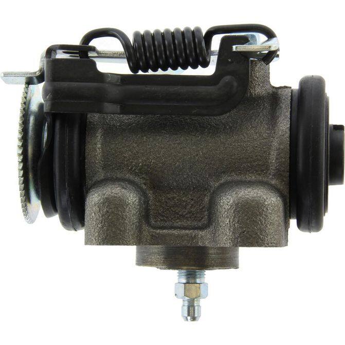 CENCENTRIC PARTS13476040