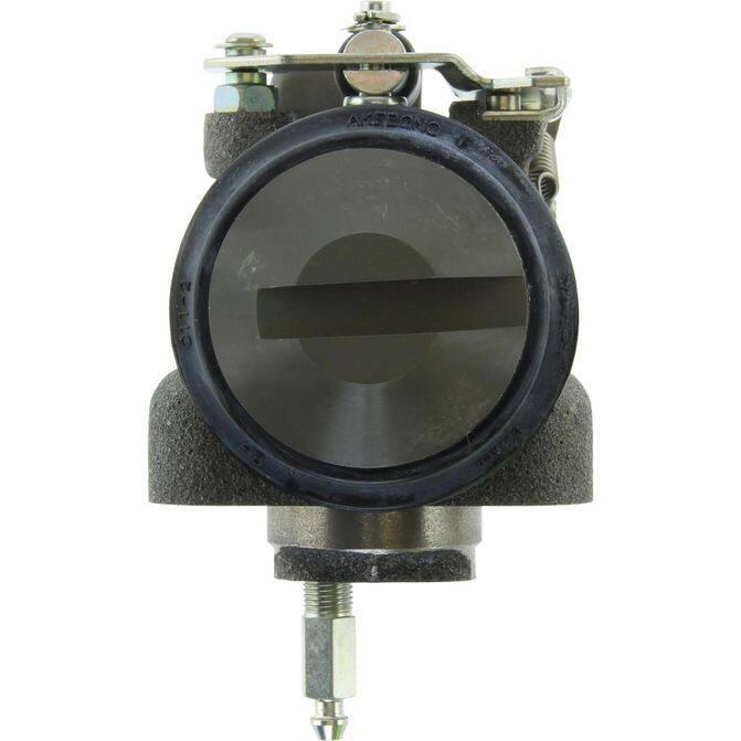 CEN CENTRIC PARTS 13476041