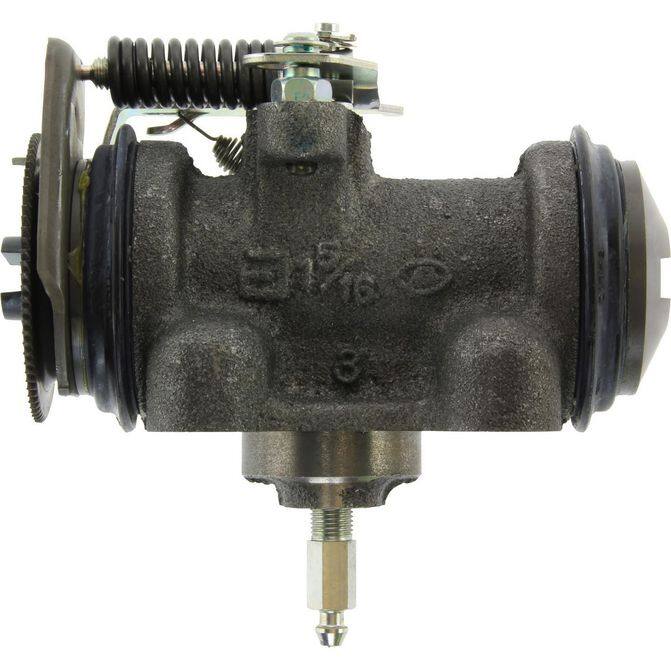 CEN CENTRIC PARTS 13476041