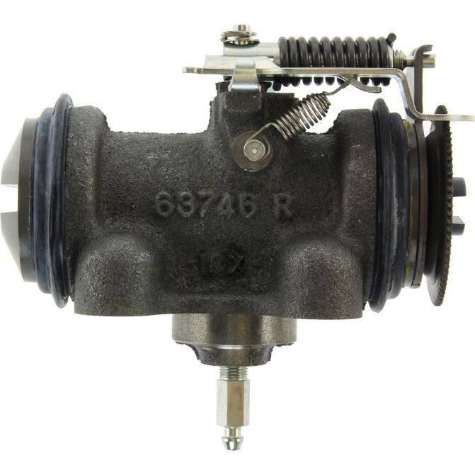 CEN CENTRIC PARTS 13476041