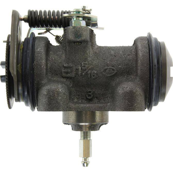 CEN CENTRIC PARTS 13476041
