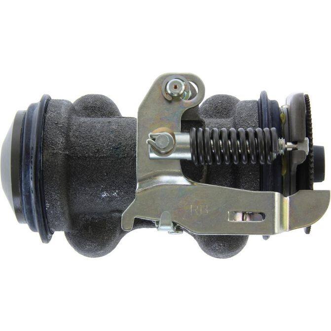CEN CENTRIC PARTS 13476041