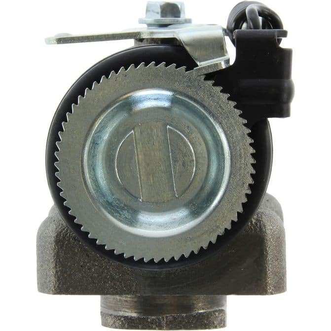 CEN CENTRIC PARTS 13476042