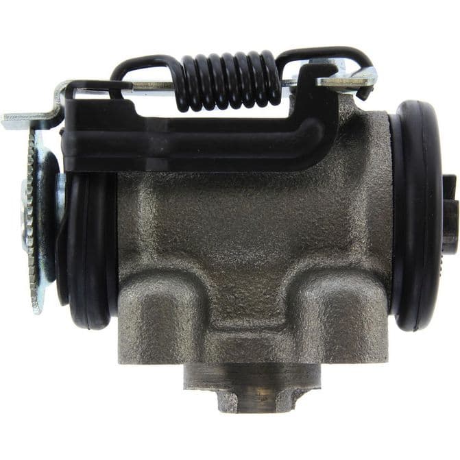 CEN CENTRIC PARTS 13476042
