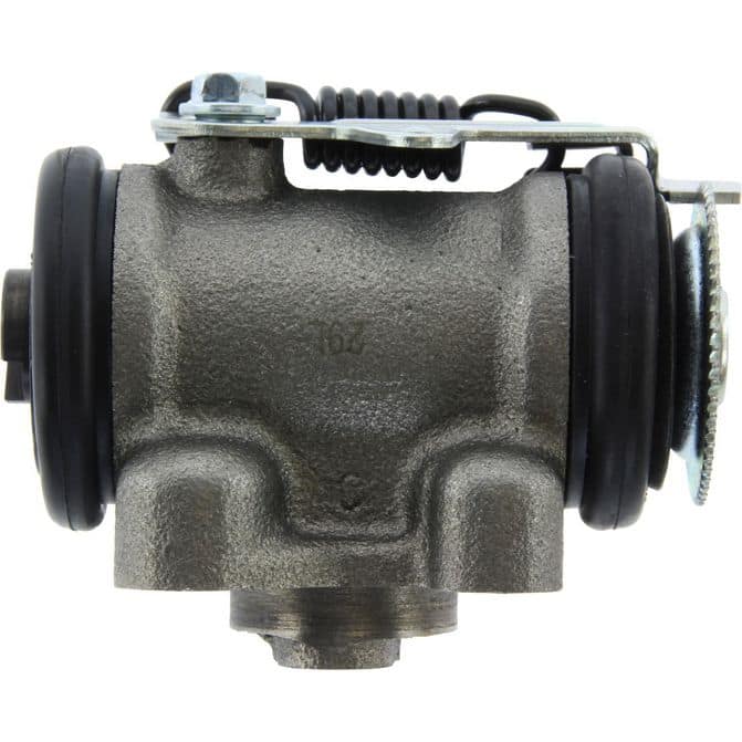 CEN CENTRIC PARTS 13476042