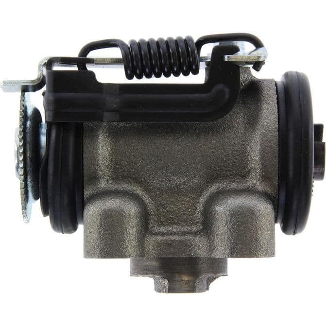 CEN CENTRIC PARTS 13476042