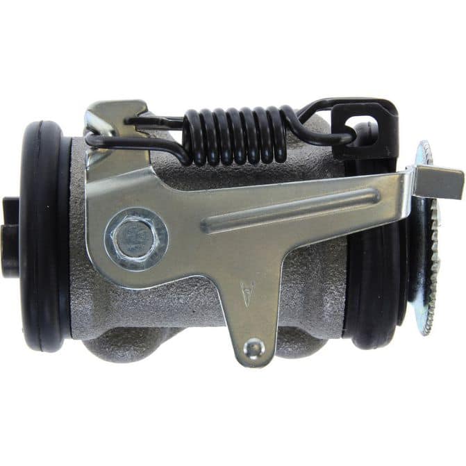 CEN CENTRIC PARTS 13476042