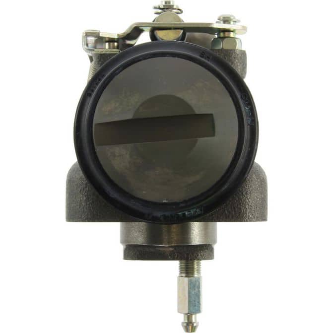 CEN CENTRIC PARTS 13476043