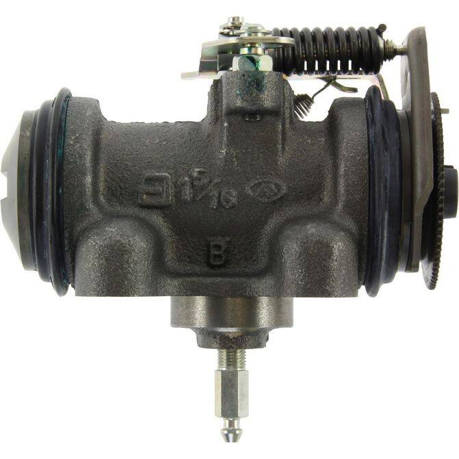 CEN CENTRIC PARTS 13476043