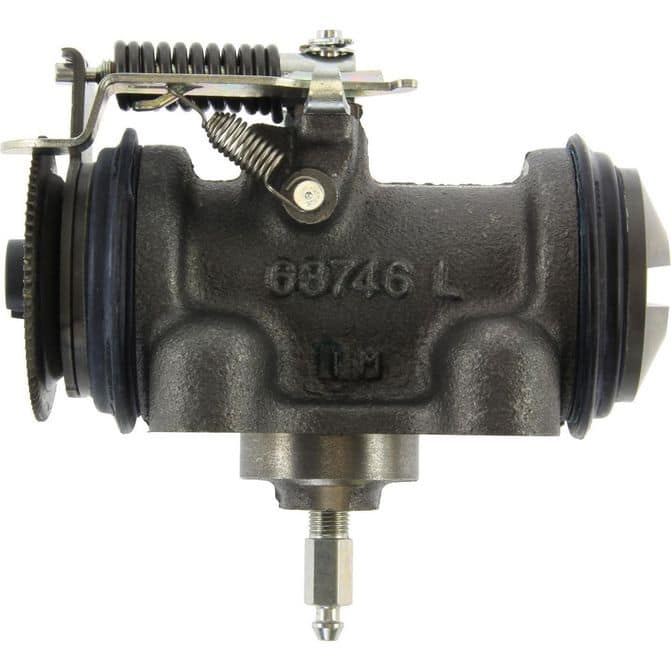 CEN CENTRIC PARTS 13476043