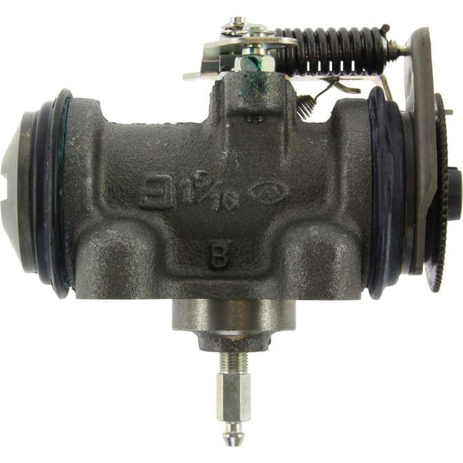 CEN CENTRIC PARTS 13476043