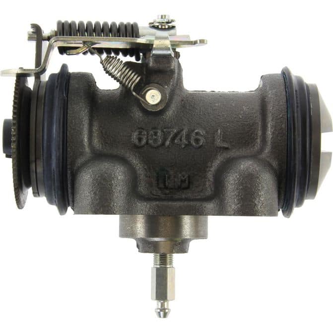 CEN CENTRIC PARTS 13476043