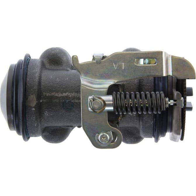 CEN CENTRIC PARTS 13476043