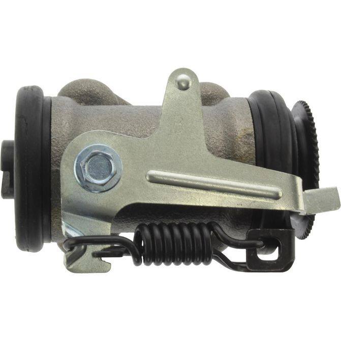 CEN CENTRIC PARTS 13476044