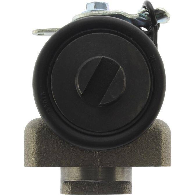 CEN CENTRIC PARTS 13476044