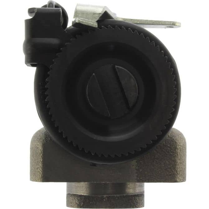 CEN CENTRIC PARTS 13476044