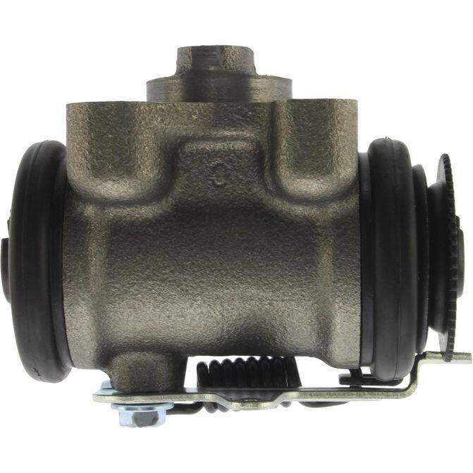 CEN CENTRIC PARTS 13476044