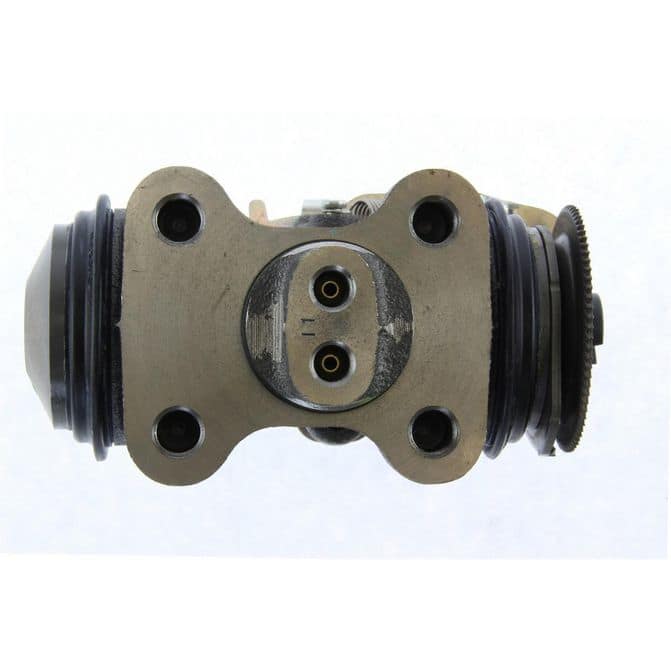 CEN CENTRIC PARTS 13476045