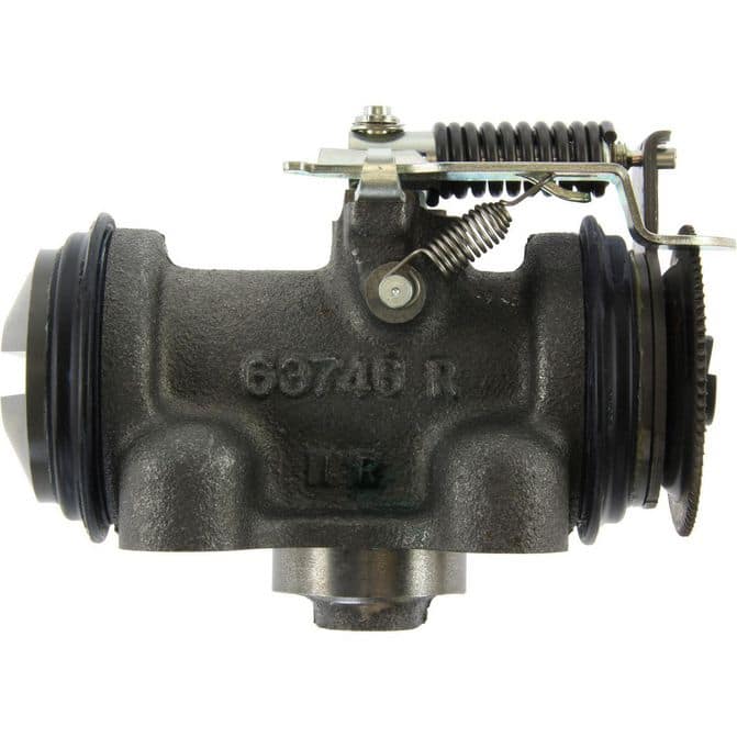 CEN CENTRIC PARTS 13476045
