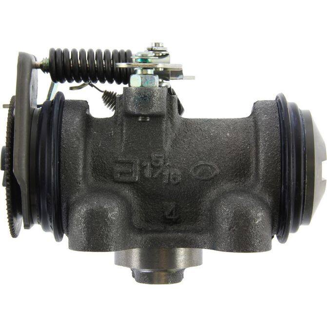 CEN CENTRIC PARTS 13476045