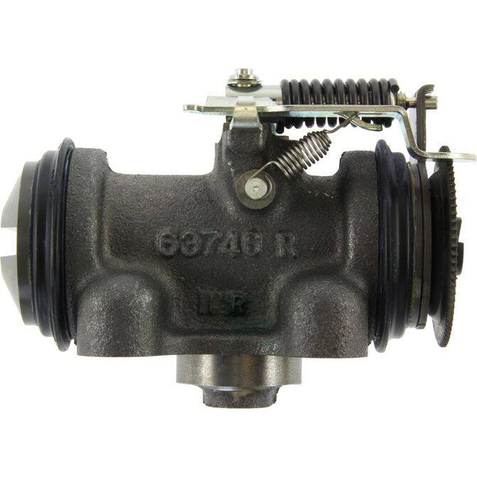CEN CENTRIC PARTS 13476045