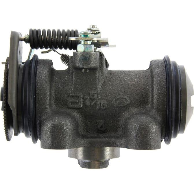 CEN CENTRIC PARTS 13476045