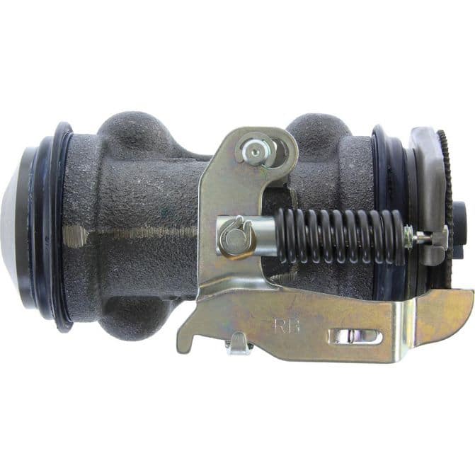 CEN CENTRIC PARTS 13476045