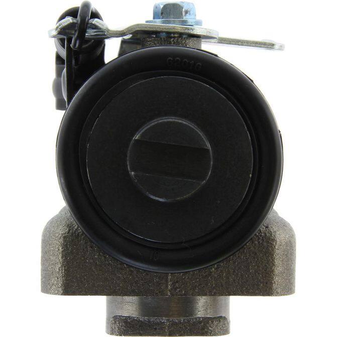 CEN CENTRIC PARTS 13476046