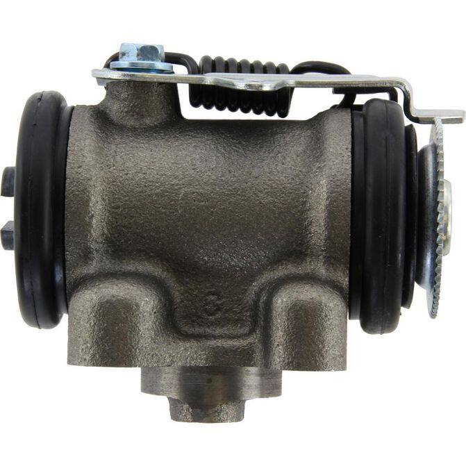 CEN CENTRIC PARTS 13476046