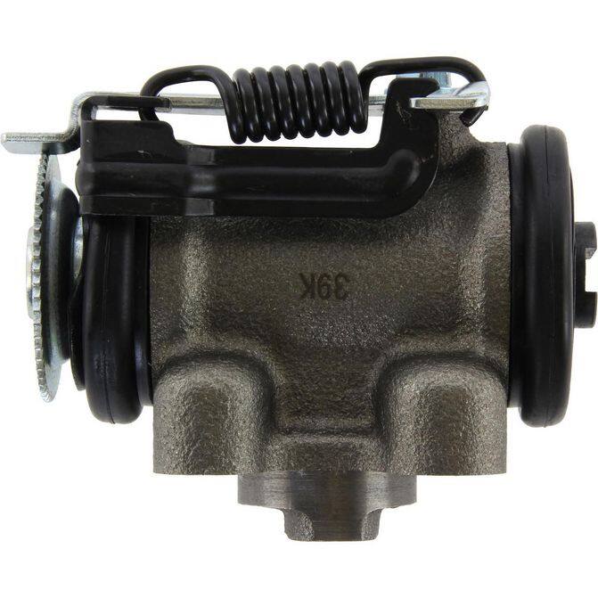 CEN CENTRIC PARTS 13476046