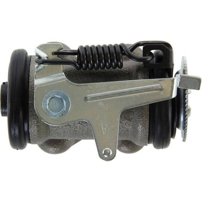 CEN CENTRIC PARTS 13476046