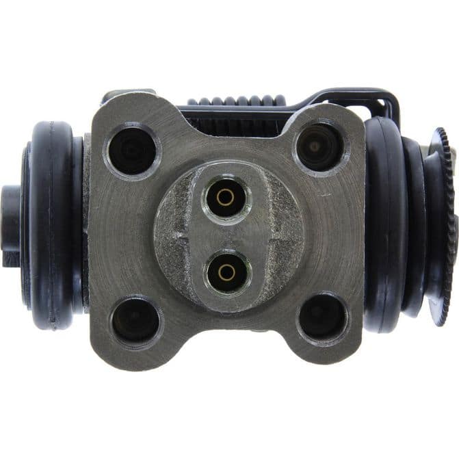 CEN CENTRIC PARTS 13476047