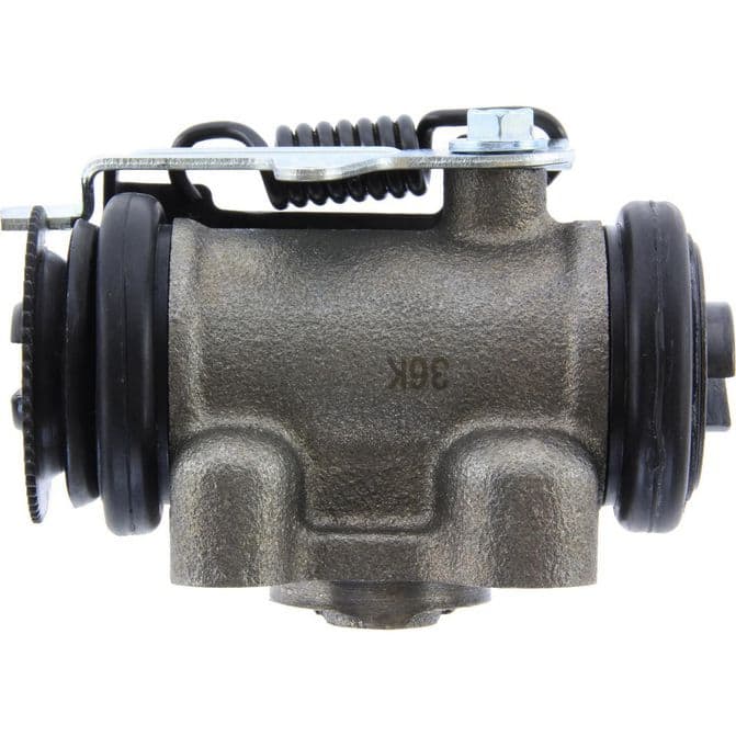 CEN CENTRIC PARTS 13476047