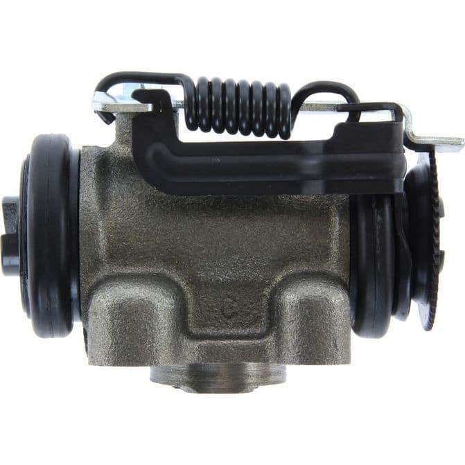 CEN CENTRIC PARTS 13476047
