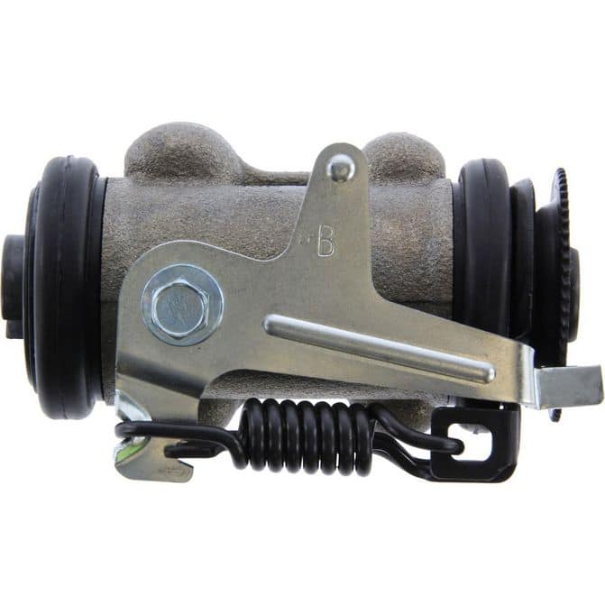 CEN CENTRIC PARTS 13476047