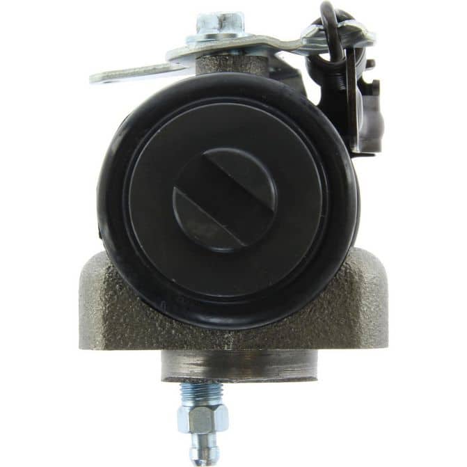 CEN CENTRIC PARTS 13476048