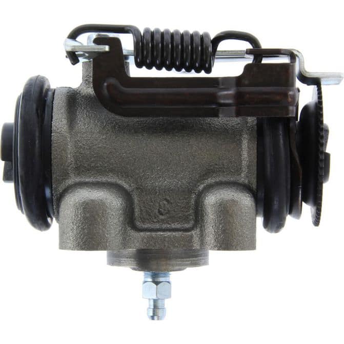 CEN CENTRIC PARTS 13476048