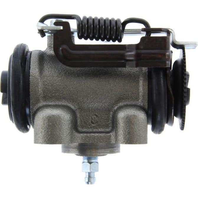 CEN CENTRIC PARTS 13476048