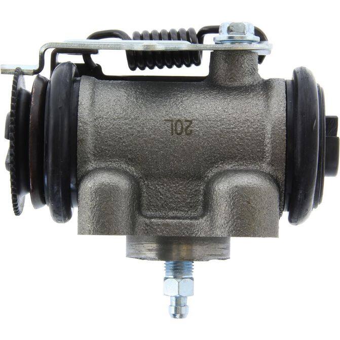 CEN CENTRIC PARTS 13476048