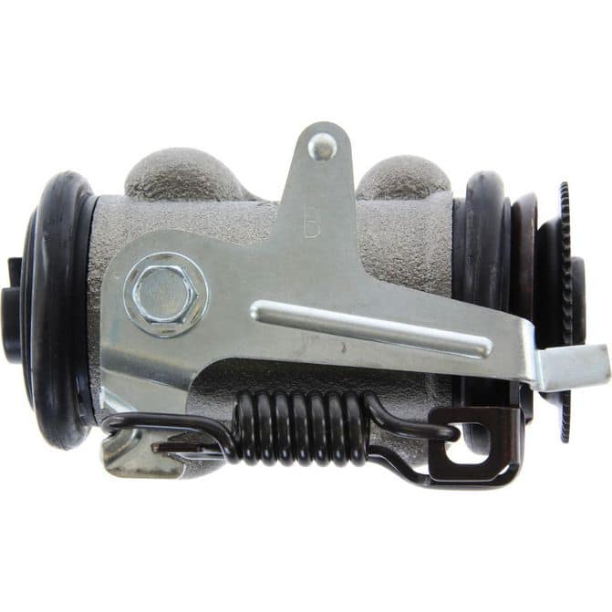 CEN CENTRIC PARTS 13476048