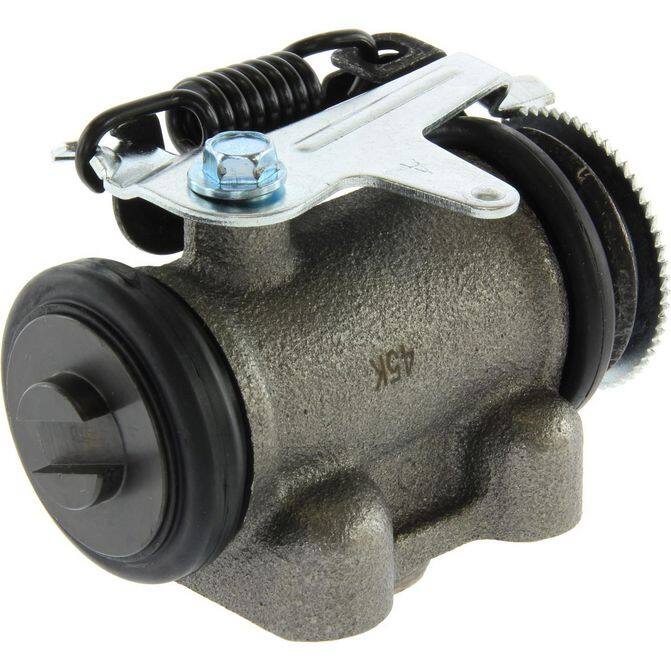 CEN CENTRIC PARTS 13476049