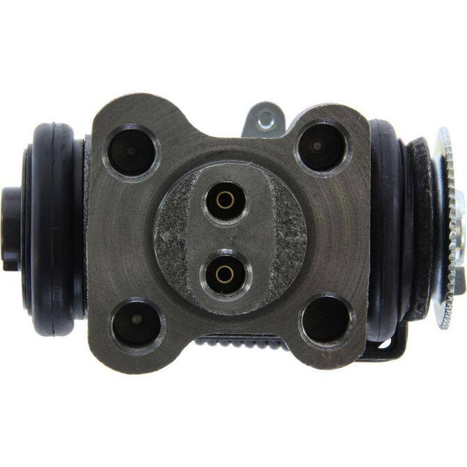 CEN CENTRIC PARTS 13476049
